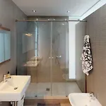 Luxury Bkm In Playa Del Duque