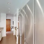 Luxury Bkm In Playa Del Duque Costa Adeje (Tenerife)