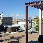 Luxury Bkm In Playa Del Duque * Costa Adeje