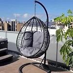 Luxury Bkm In Playa Del Duque *