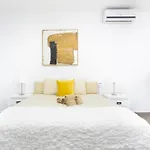 Luxury Bkm In Playa Del Duque