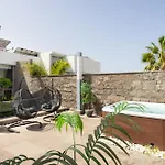 Luxury Bkm In Playa Del Duque * Costa Adeje