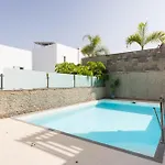 Luxury Bkm In Playa Del Duque * Costa Adeje