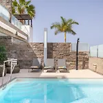 Luxury Bkm In Playa Del Duque