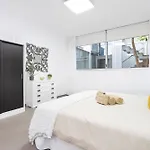 Luxury Bkm In Playa Del Duque Costa Adeje