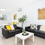 Luxury Bkm In Playa Del Duque * Costa Adeje