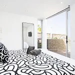 Luxury Bkm In Playa Del Duque