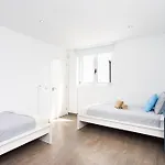 Luxury Bkm In Playa Del Duque Villa