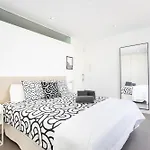 Villa Luxury Bkm In Playa Del Duque *