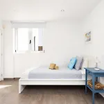 Villa Luxury Bkm In Playa Del Duque Costa Adeje