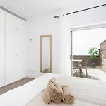 Luxury Bkm In Playa Del Duque *