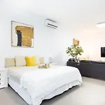 Luxury Bkm In Playa Del Duque * Costa Adeje