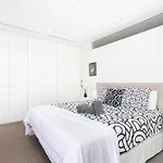 Villa Luxury Bkm In Playa Del Duque