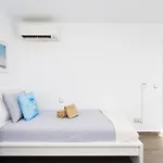 Villa Luxury Bkm In Playa Del Duque Costa Adeje