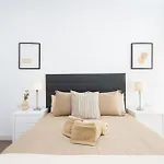 Luxury Bkm In Playa Del Duque * Costa Adeje