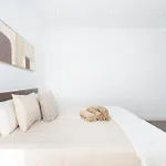 Luxury Bkm In Playa Del Duque Villa