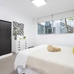 Luxury Bkm In Playa Del Duque *