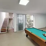 Luxury Bkm In Playa Del Duque Costa Adeje