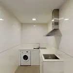 Luxury Bkm In Playa Del Duque *