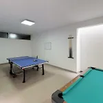 Luxury Bkm In Playa Del Duque Villa Costa Adeje