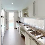 Luxury Bkm In Playa Del Duque