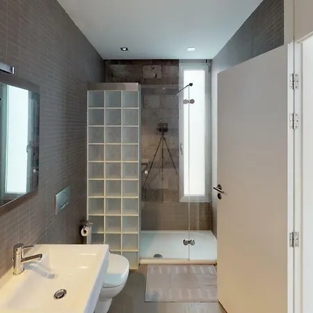 Βίλα Luxury Bkm In Playa Del Duque *