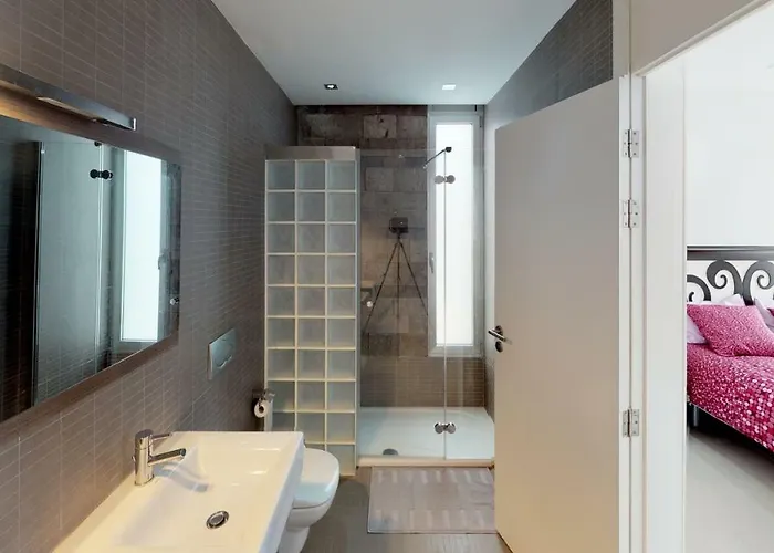 Willa Luxury Bkm In Playa Del Duque *